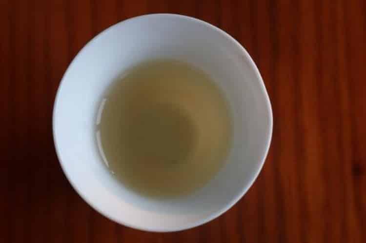 泡茶的水温怎么控制_泡茶85度水温怎么控制？