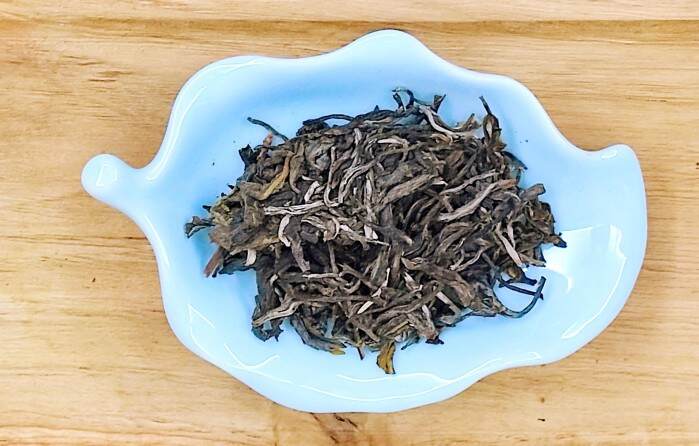 凤凰窝古树茶口感怎么样（凤凰窝古树茶评测）