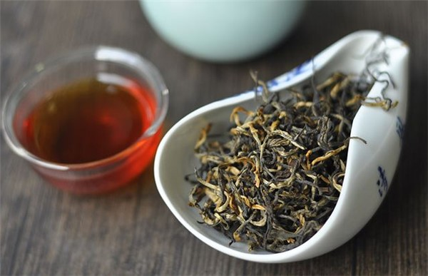 最新英德红茶价格，多少钱一斤？