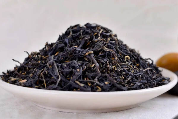 红茶分几种口味_红茶有哪些口味分类