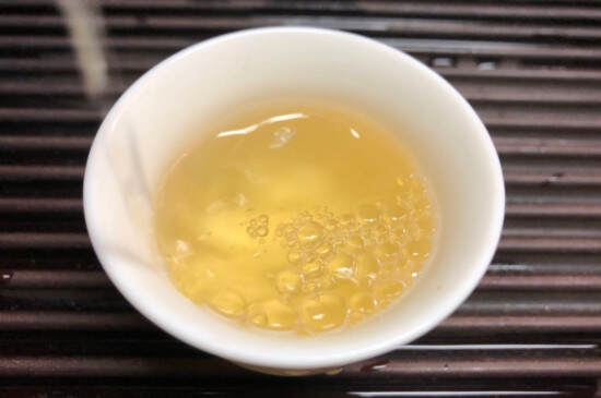 曼松古树茶2021年价格_今年曼松古树茶的价格