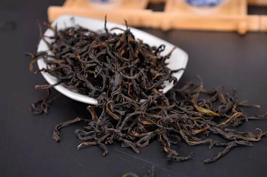 乌龙茶用洗茶吗？