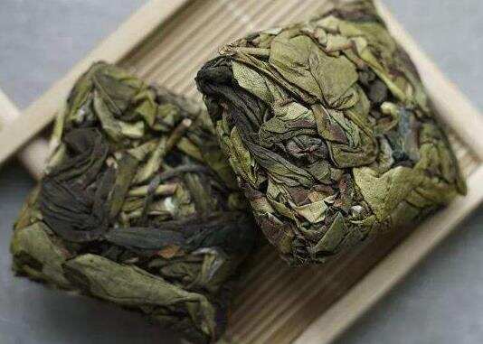 水仙茶鉴别_漳平水仙茶的存储和冲泡方法