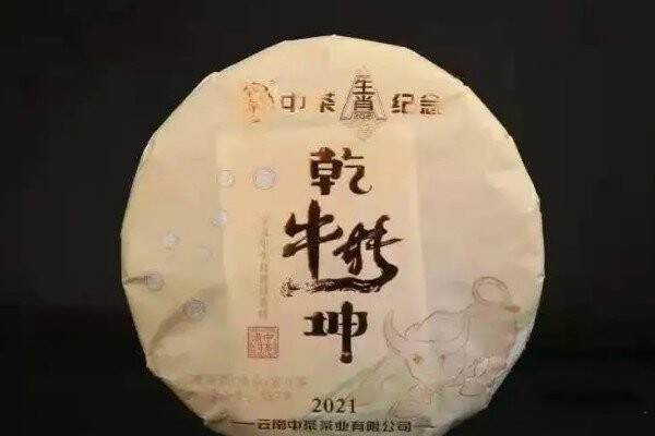 普洱茶存放的最佳方法_普洱茶存放密封好还是透气好