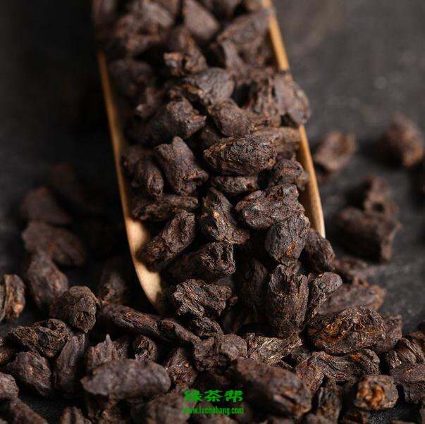 【茶功效】怀香茶的功效与作用