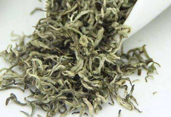 都匀毛尖需要洗茶吗？都匀毛尖绿茶怎么冲泡？