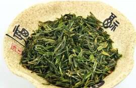 【茶常识】湖北五大茗茶 湖北茶的历史 湖北十大名茶