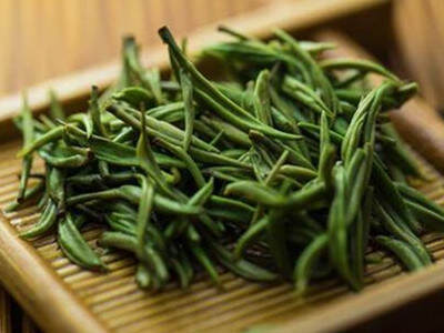 【茶功效】绿茶怎么喝减肥效果好 绿茶减肥的喝法技巧