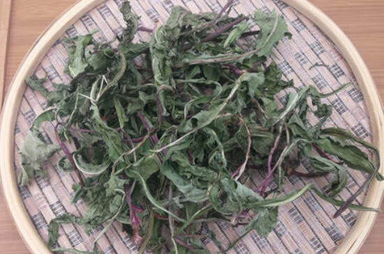 代用茶是什么_代用茶是茶吗？