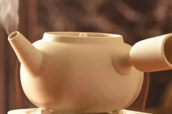 普洱茶可以煮着喝吗_普洱茶煮几分钟合适