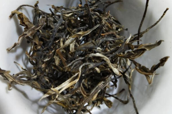 曼松茶的特点_曼松茶是什么茶