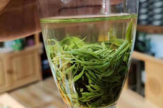 恩施富硒茶十大功效_湖北恩施富硒茶的功效