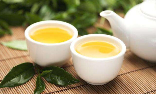 【收藏】好茶的特征是什么样的,怎么辨别？