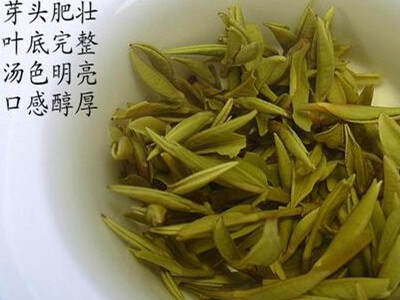 六大茶类基本知识？六大茶类都是哪些