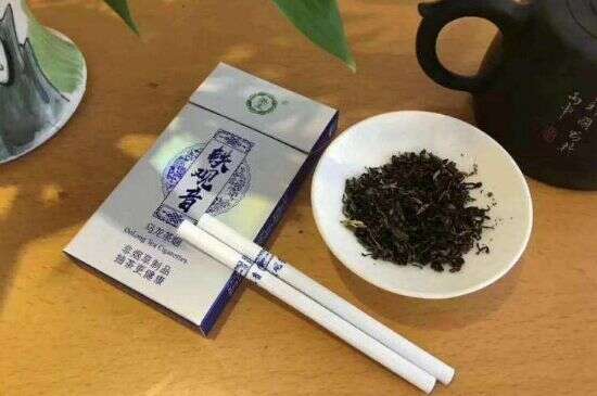 普洱茶烟有害吗_茶烟是骗局吗？