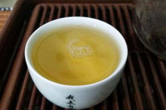 普洱茶的价格是多少钱的才好_多少钱的普洱茶才靠谱