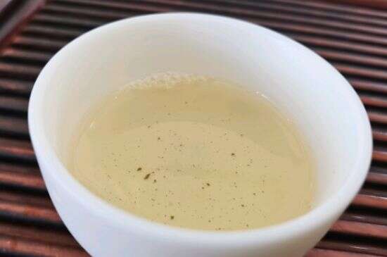 普洱茶的价格是多少钱的才好_多少钱的普洱茶才靠谱