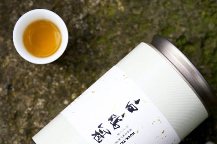 白鸡冠茶的功效与作用_白鸡冠茶的副作用
