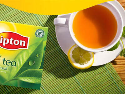 【茶功效】立顿红茶的功效与作用 立顿红茶怎么样