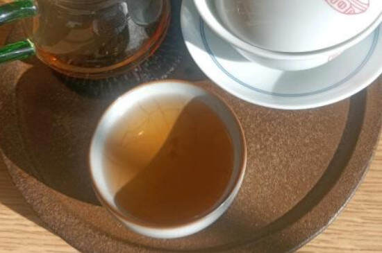 普洱茶制茶大师排名_中国普洱茶十大名人