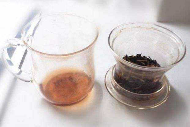 茶杯茶渍怎么去除？茶杯茶渍怎么完全去除