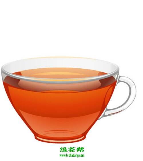 绿茶红茶白茶是如何划分的？绿茶红茶白茶的功效与