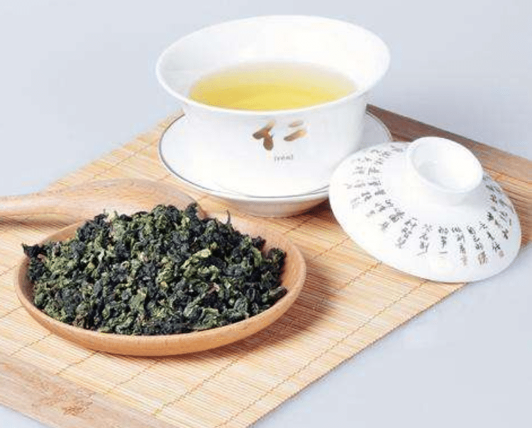 乌龙茶泡几泡好_乌龙茶是青茶还是绿茶