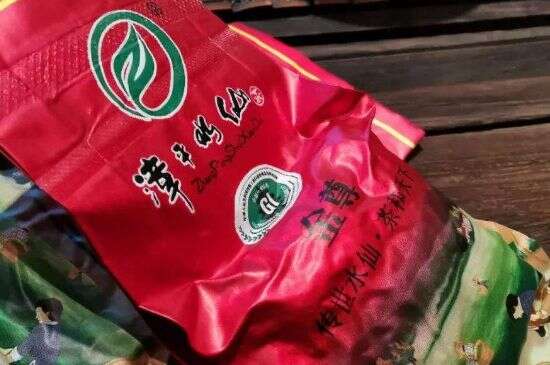 漳平水仙茶一斤多少钱，漳平水仙茶叶价格