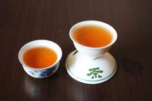 为什么叫鸭屎香单丛？ 鸭屎香茶的特点