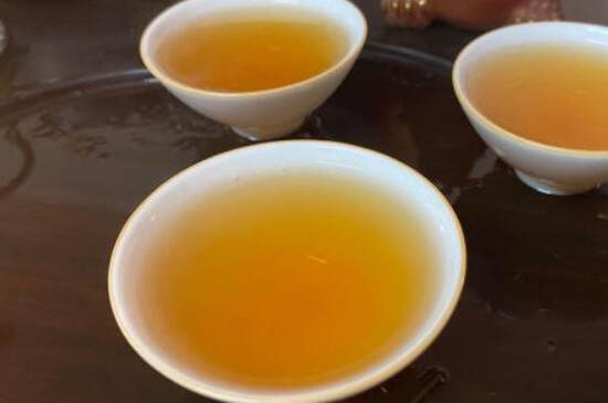 普洱茶制茶大师排名_中国普洱茶十大名人