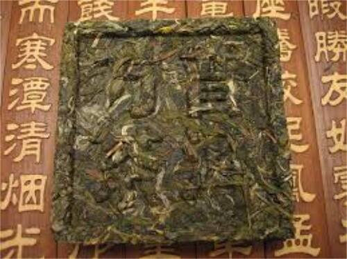 什么是熟茶,什么叫熟茶,怎样喝懂云南普洱茶熟茶