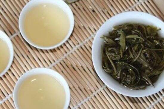 茉莉龙珠什么人不能喝_茉莉龙珠茶什么体质不能喝？