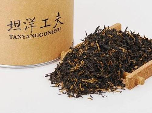 坦洋工夫红茶如何储存？坦洋工夫红茶的储存方法！