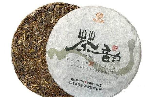 普洱茶存放的最佳方法_普洱茶存放密封好还是透气好