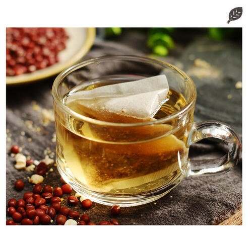 喝薏米茶能减肥吗？薏米茶能够减肥吗?
