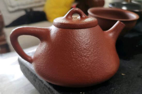 什么茶壶泡什么各种茶用什么茶具泡