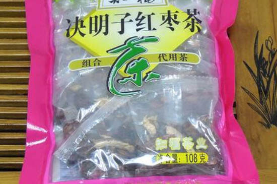 代用茶是什么意思_代用茶和茶的区别