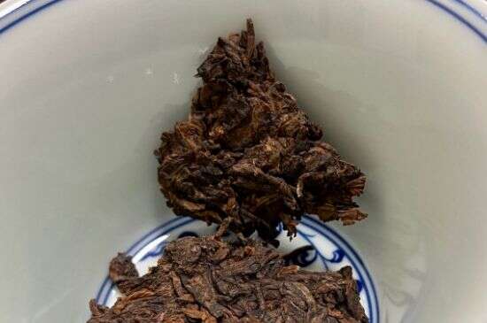 普洱茶前十名大师_普洱茶十大制茶大师