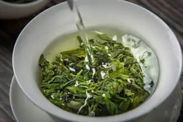 绿茶与红茶的本质区别_绿茶与红茶的区别有哪些