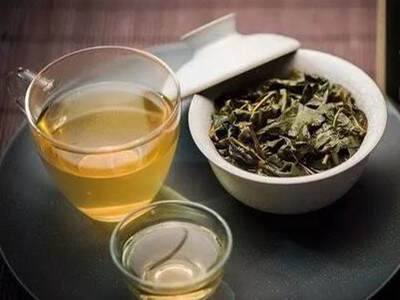 过夜茶能喝吗？过夜茶的危害