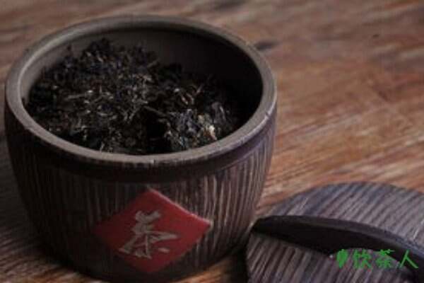 龙井茶保质期多长时间_龙井茶怎么保存