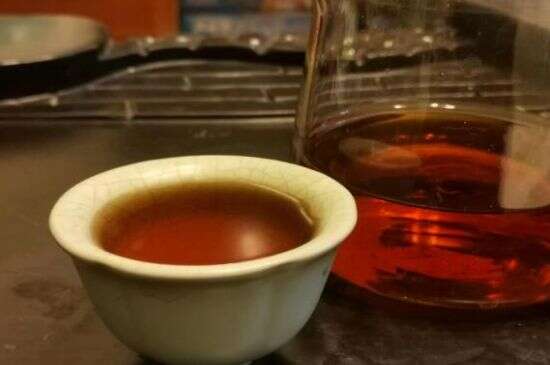 普洱茶前十名大师_普洱茶十大制茶大师