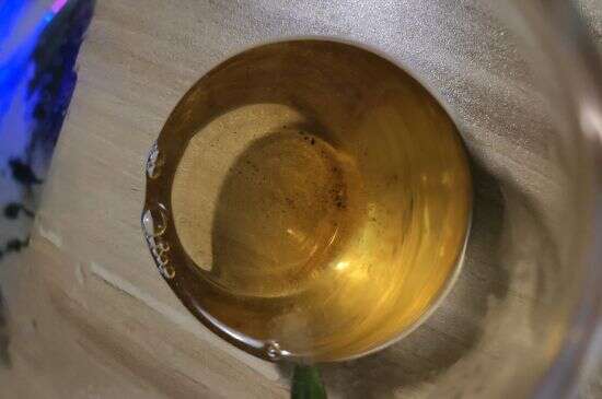 生茶和熟茶的区别功效 普洱生茶和熟茶的功效