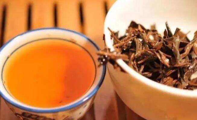 胃不好可以喝红茶吗？红茶加牛奶怎么喝？