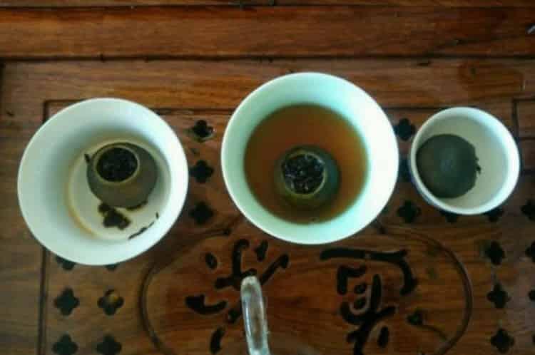 茶禅静心句子_禅茶诗句经典语录