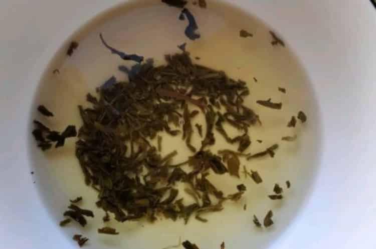 茶道最经典的话_茶室雅句