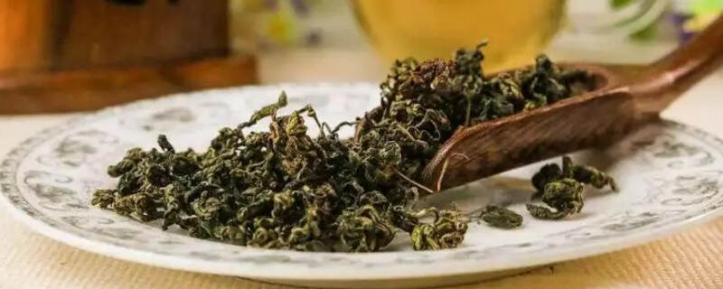 乌龙茶用洗茶吗？