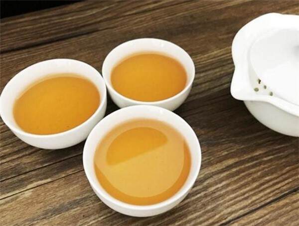 凤凰单丛茶价格是多少钱一斤？