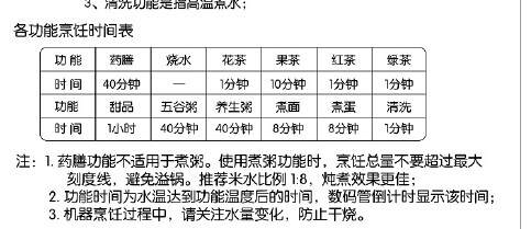 养生壶可以煮黑茶吗_黑茶用煮茶器好还是养生壶好