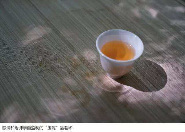 一部学茶识器的入门必读书